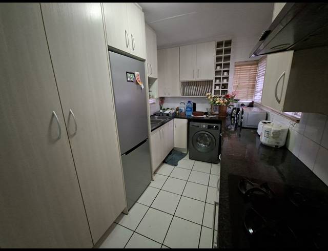 3 BEDROOM HOUSE FOR SALE IN EDEN GLEN